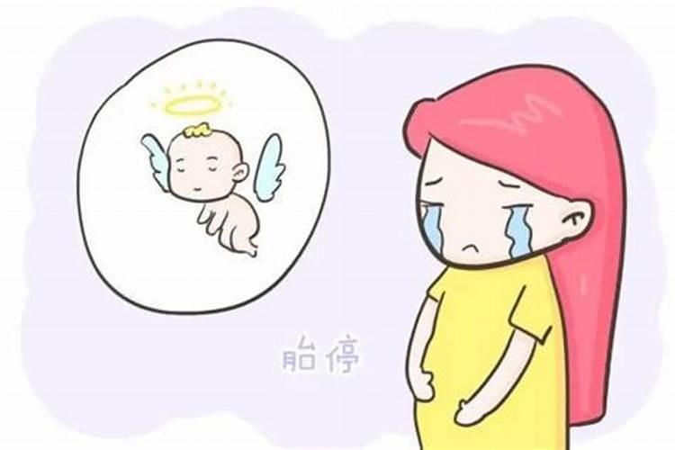 梦见很多人在一起聚餐
