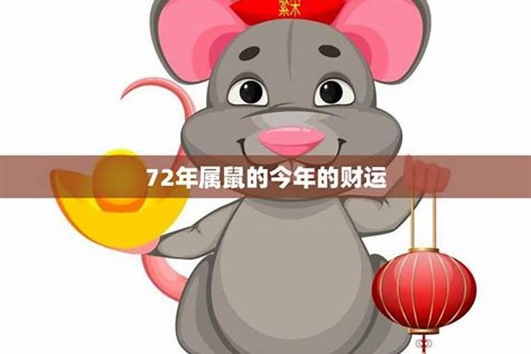 一个人的八字日子和时辰哪个重要