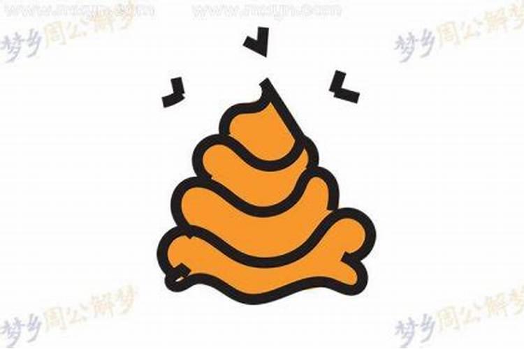 梦见上厕所是什么意思 梦见上厕所是什么预兆
