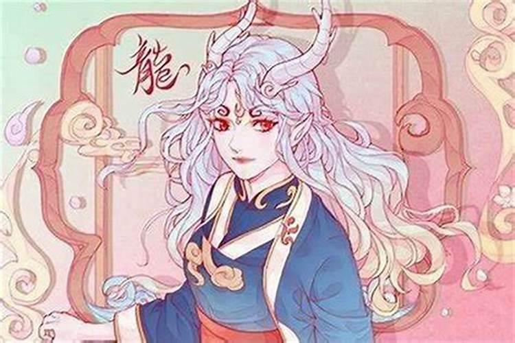 童子煞在哪一柱最凶
