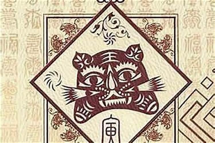 中元节是哪一天