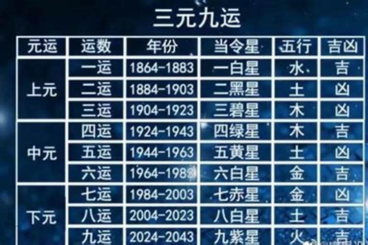 1980年属猴未来5年运势 事业高峰财运喜人？