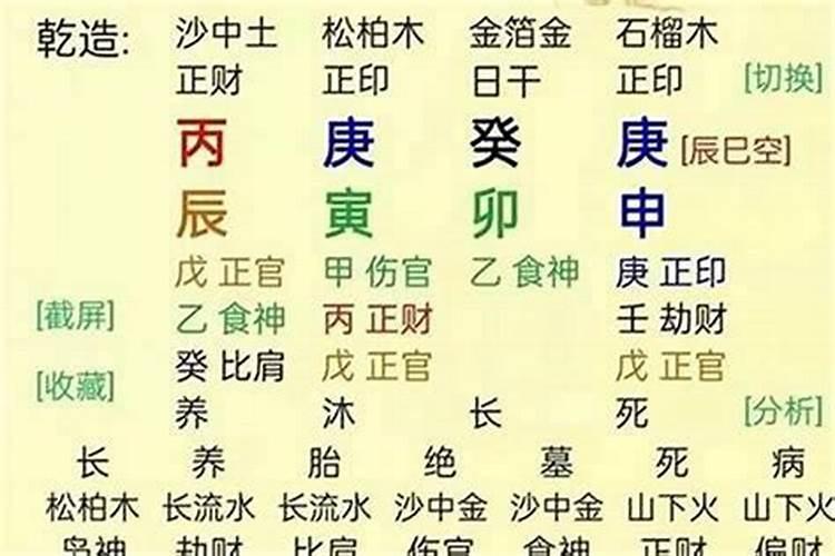 犯太岁多久能过去 犯太岁一般持续多久