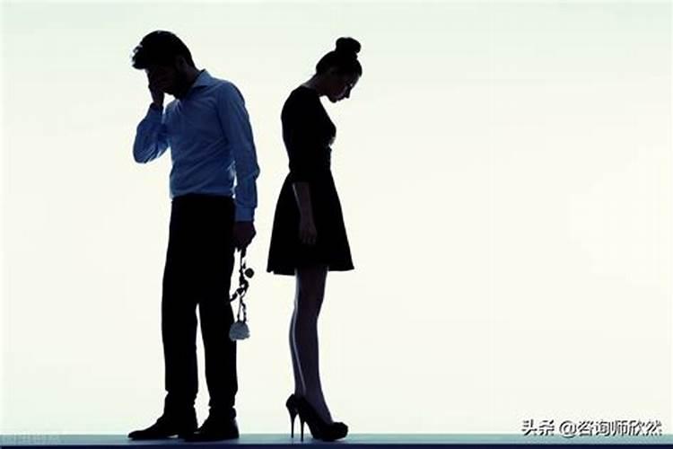 梦见对象死了是什么预兆