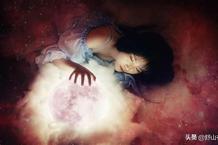 梦见自己对象死了的预兆