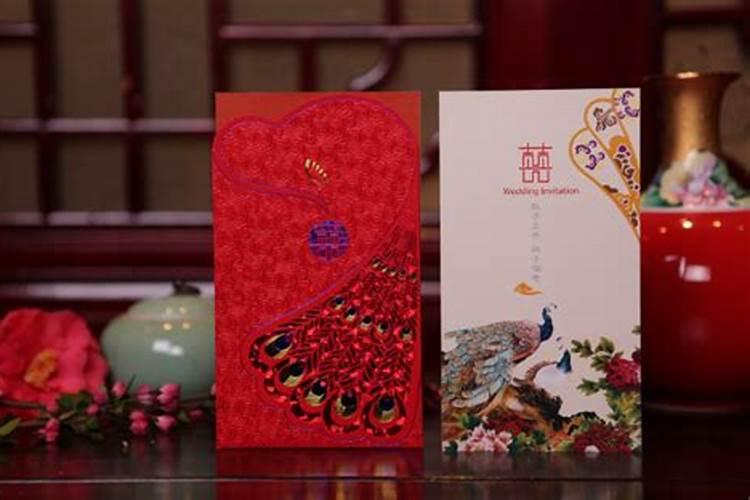 订婚吉日 订婚日子怎么选