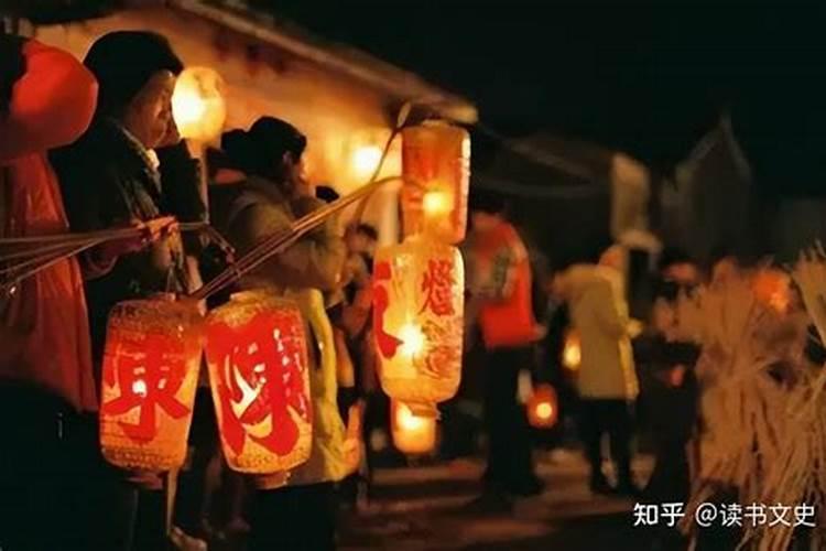2025属马人全年运势如何