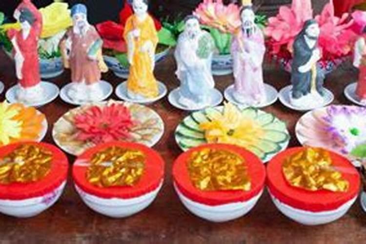 2025马的全年运势如何
