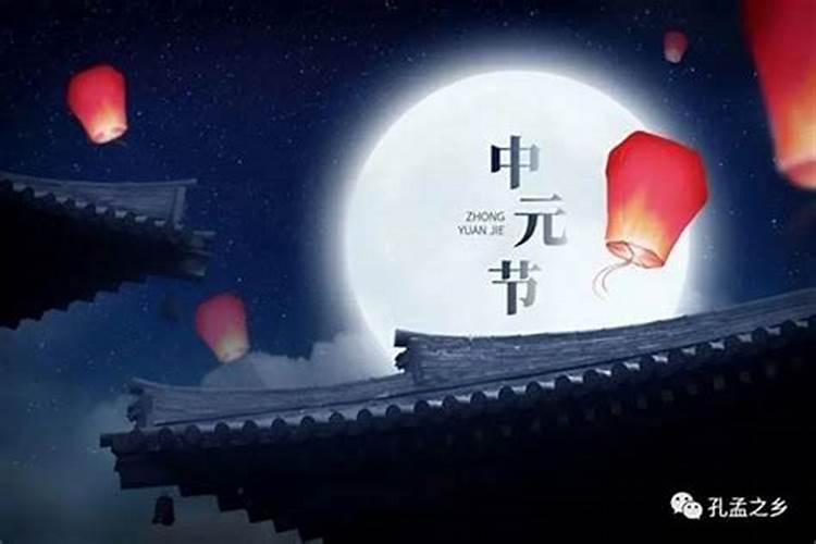 2025年最厉害的三个生肖
