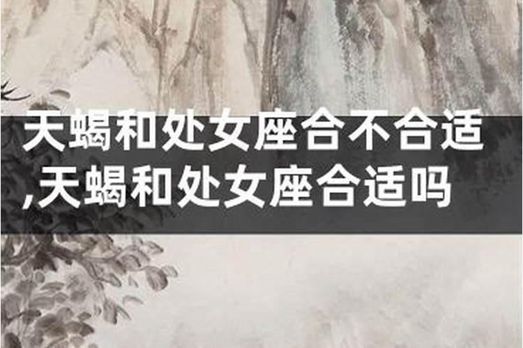 2025年4月份适合搬家的黄道吉日