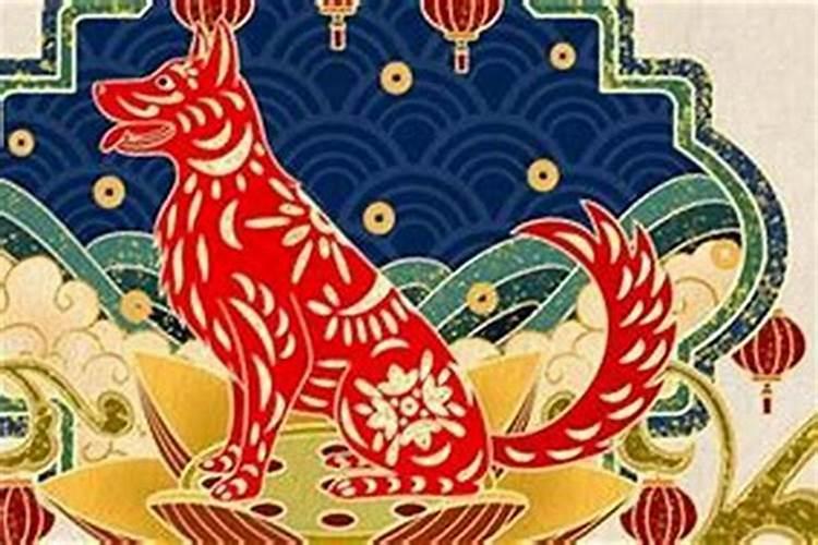 属猴女最佳婚配前十名属相 配对指数是多少？
