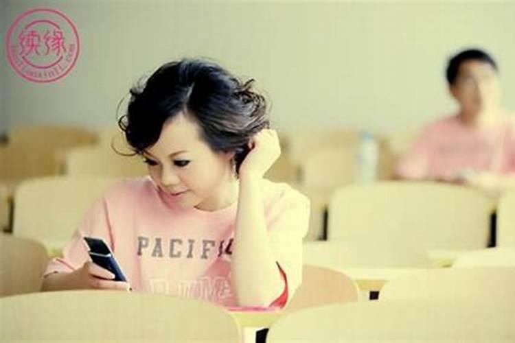 女儿婚姻不顺利总订不下来怎么办