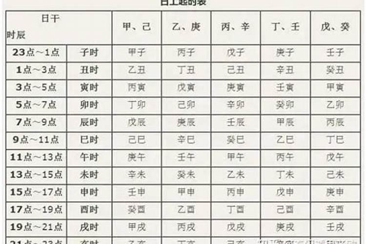 太岁图片,太岁是什么东东啊!