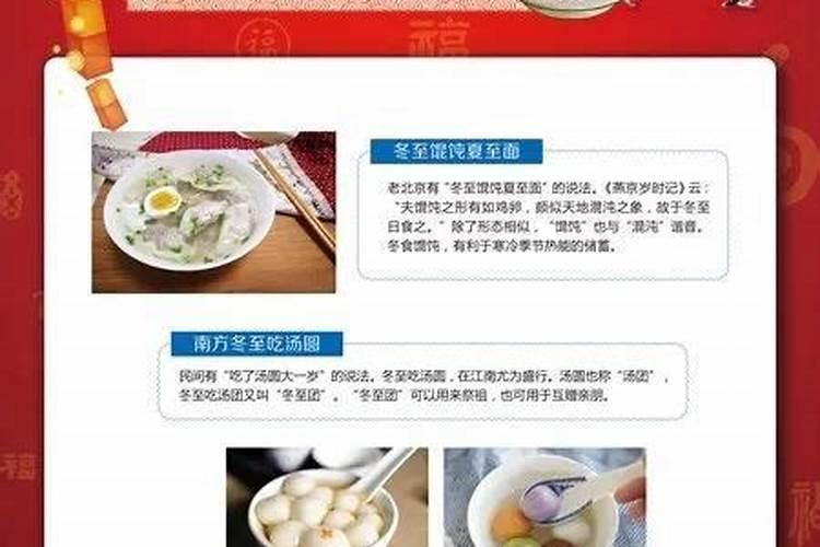 66年属马在2025年运气如何