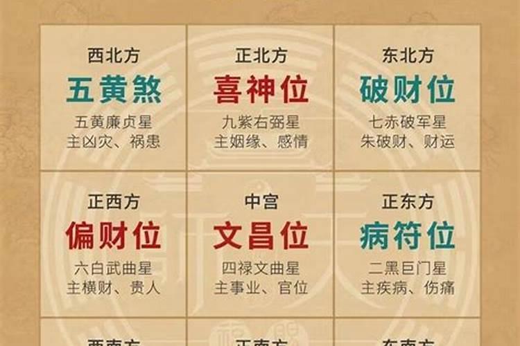 属蛇和什么属相最配