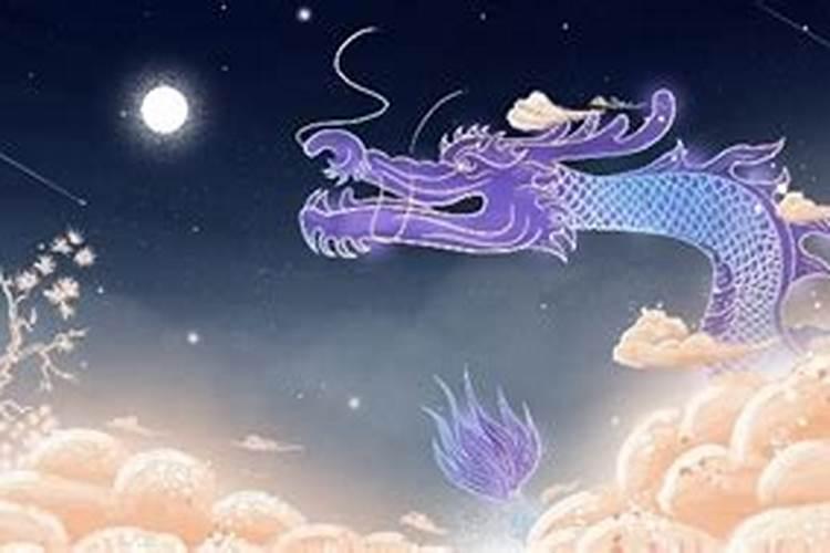九九重阳节是十二生肖里什么动物？