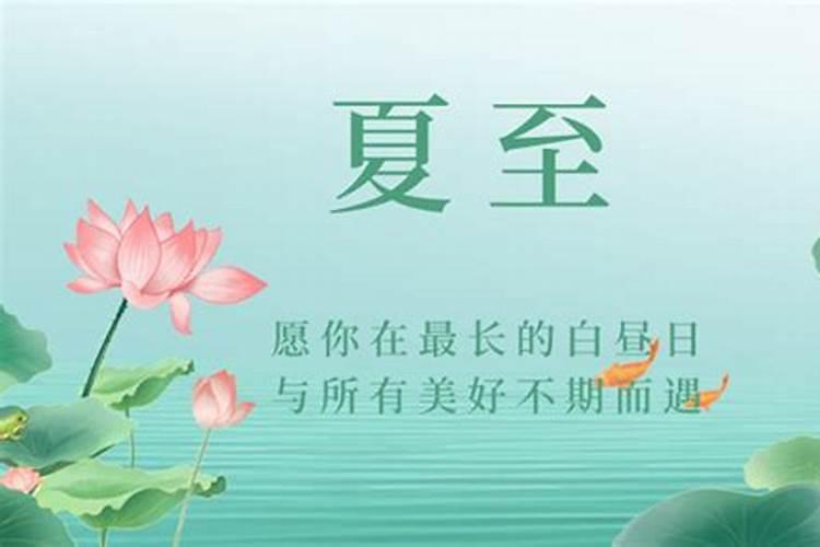 八字如何查童子命方法,八字查童子童女命的方法