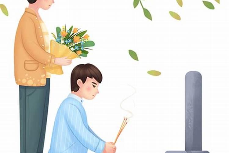 属虎人戴什么聚财最旺