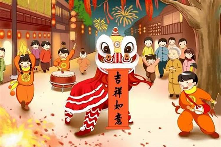 重阳节出生的女孩小名取什么