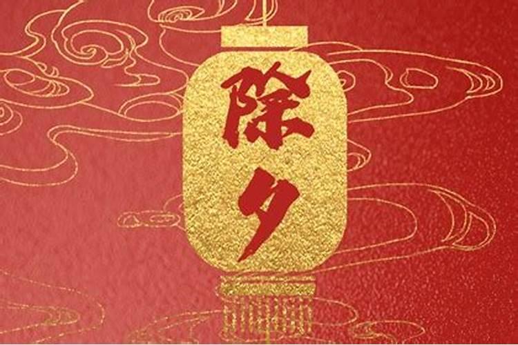 重阳节出生女孩名字