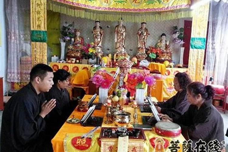属猴2025年犯太岁吗