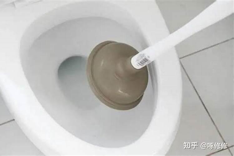 庙堂之器打一最佳生肖