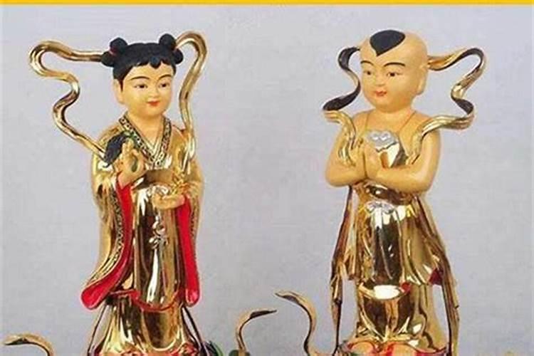 63年属兔2025年运势