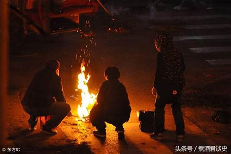 2025年范太岁属相有几个