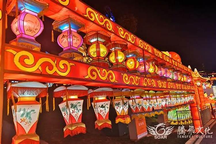 2025属鸡犯太岁吗