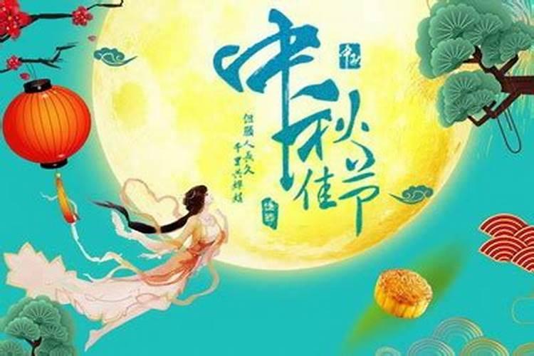 2025年属鸡的犯太岁吗