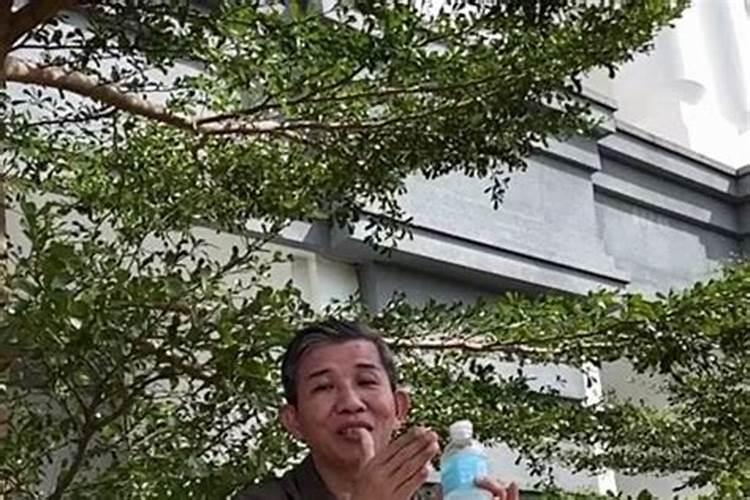 麻栗坡烈士陵园缅怀先烈