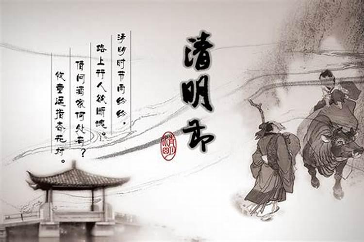 一分钟教你观星盘,看完学会自己看运势!