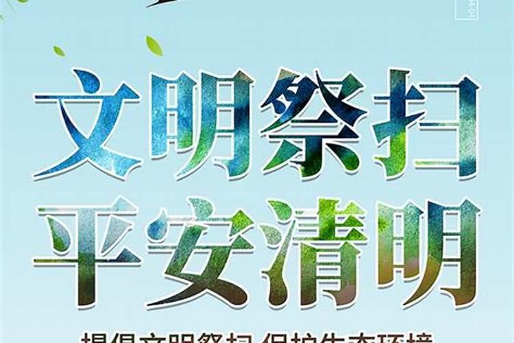 星盘怎么看运势,如何解读星盘看一生运势