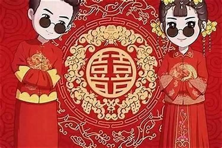 十二生肖哪个最爱哭 详细点说明