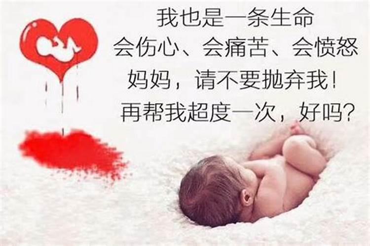 邯郸市康德商场营业时间