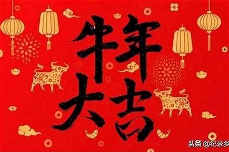 79年属羊女在2025年的运势和财运
