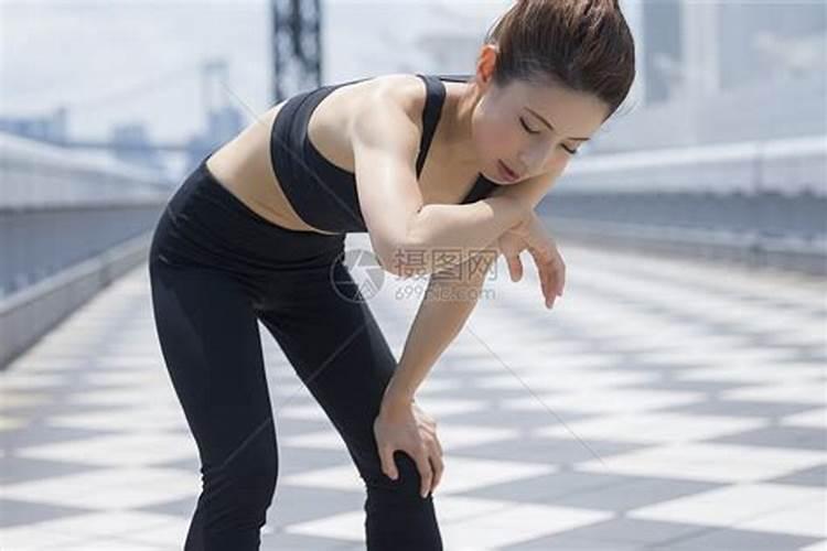 “立夏三不碰,一年没毛病”这句老话里,所提到的三不碰分别是什么呢？了...