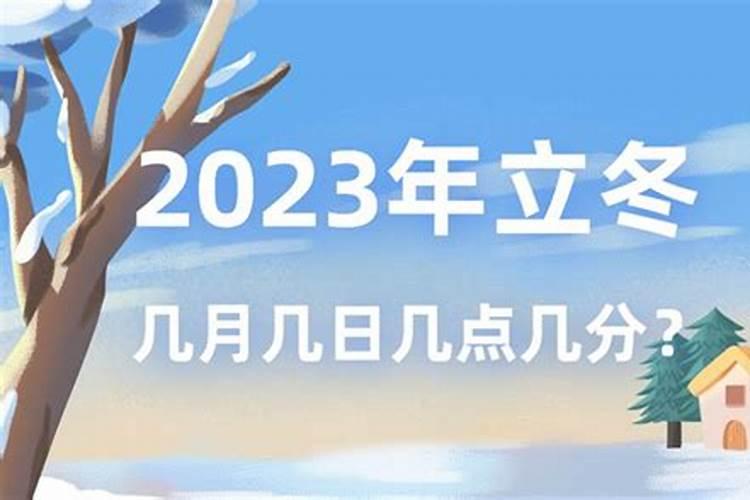请问刚刚人流后,产妇能自己念地藏经给孩子超度吗？