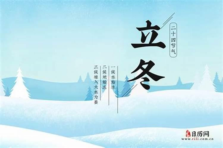 堕胎后应该念什么经超度孩子灵魂,为自己开运？