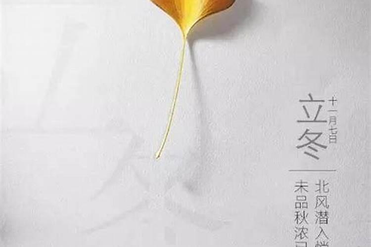 2025年1月1日什么冲什么