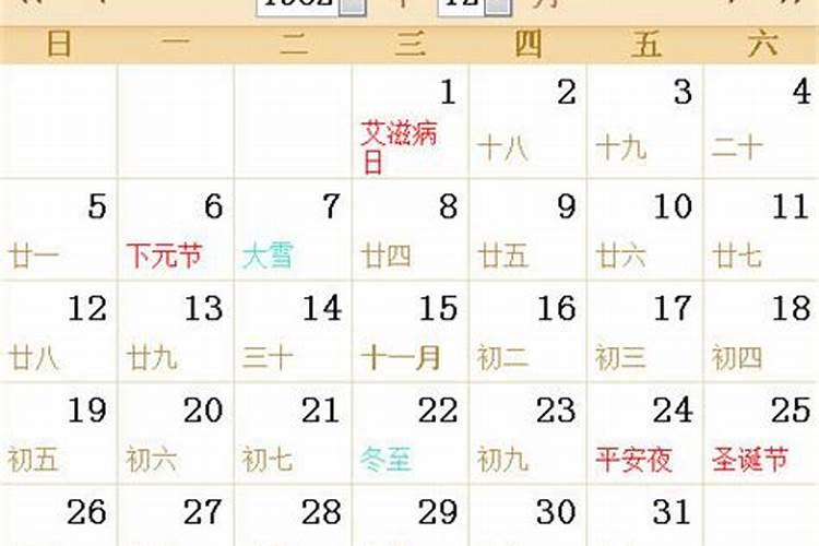 农历三月十五宜出行吗