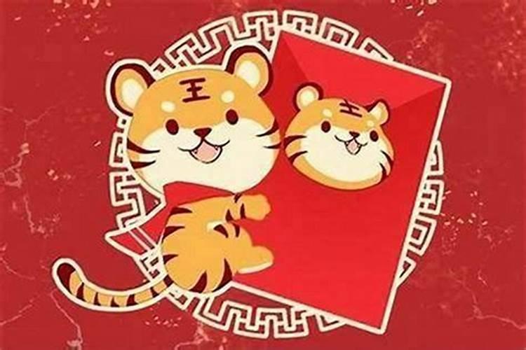 虎年本命年男性带什么转运 带东菱玉镇邪护运？