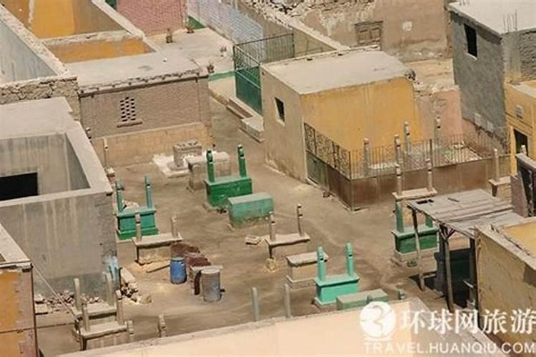 梦到埋死人是什么意思 周公解梦大全