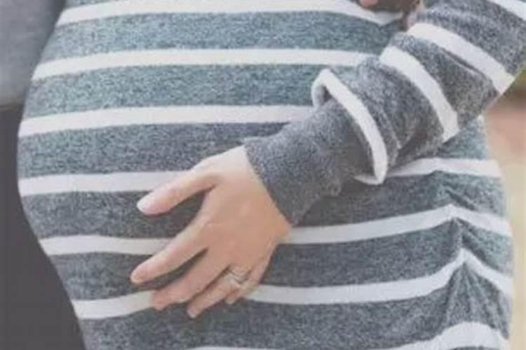 十月初一鬼节出生的人女命硬男富贵吗