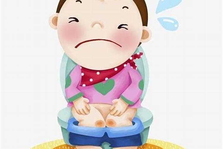 如何知道自己的姻缘方位,我的姻缘出在哪个方向算算八字