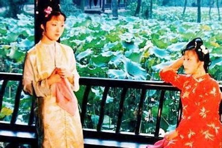 八字看夫妻关系,如何从八字中看出夫妻的恩爱程度
