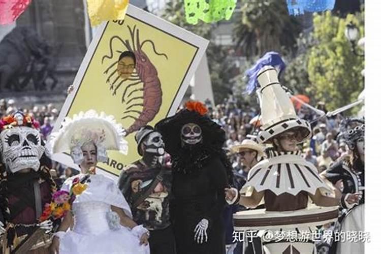 1999年属兔男2025年的运势及运程如何