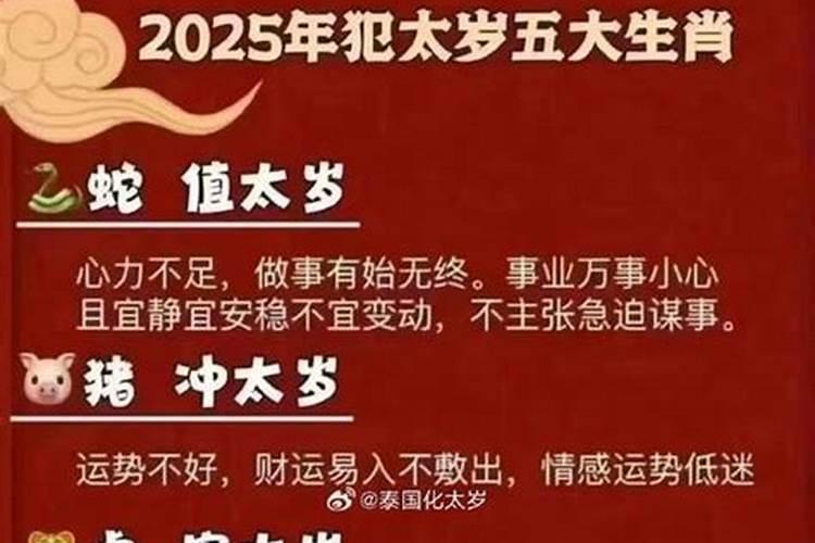 本命年戴红绳是当年买还是头年买 本命年戴红绳要注意什么