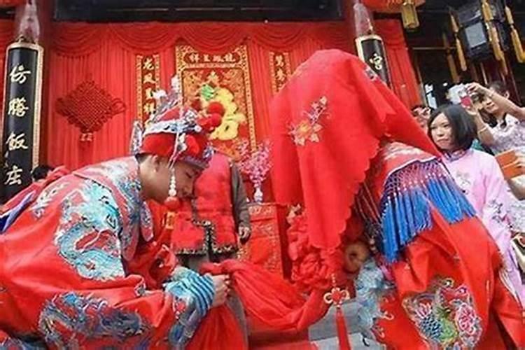 聊城莘县农村今年可以放鞭炮吗？