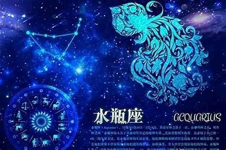 算命正缘真的会出现吗,找算命的算姻缘可信吗